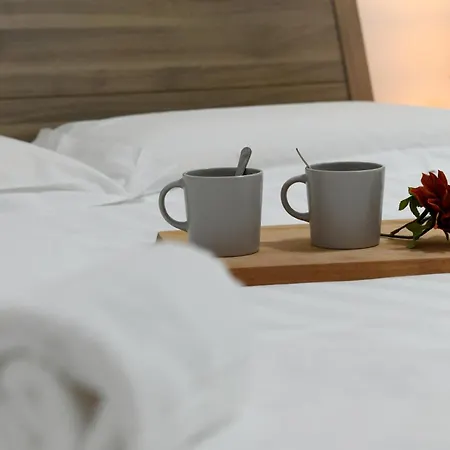 Nest For Two Three Min From Duomo Lejlighed Milano